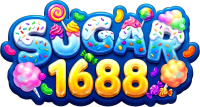 SUGAR1688 เว็บพนันระดับพรีเมียม ครบจบในที่เดียว